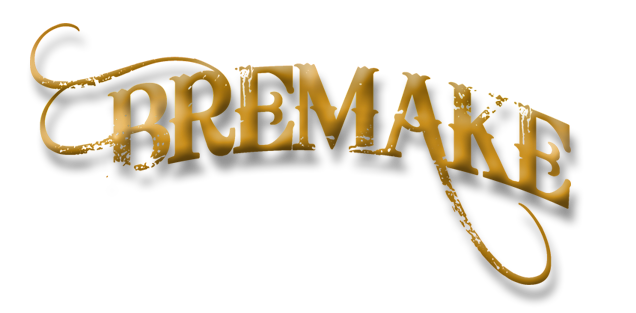 BREMAKE